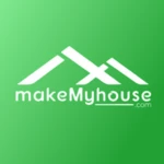 make my house android application logo